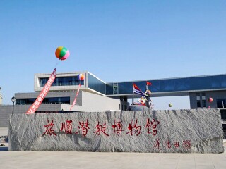 東北沈陽半自由行_東北沈陽旅游多少錢一個(gè)人_東北沈陽跟團(tuán)還是自由行