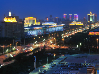 宁夏旅游多少钱跟团费_到宁夏跟团游_宁夏旅行包团