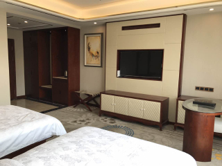 宁夏旅游多少钱跟团费_到宁夏跟团游_宁夏旅行包团