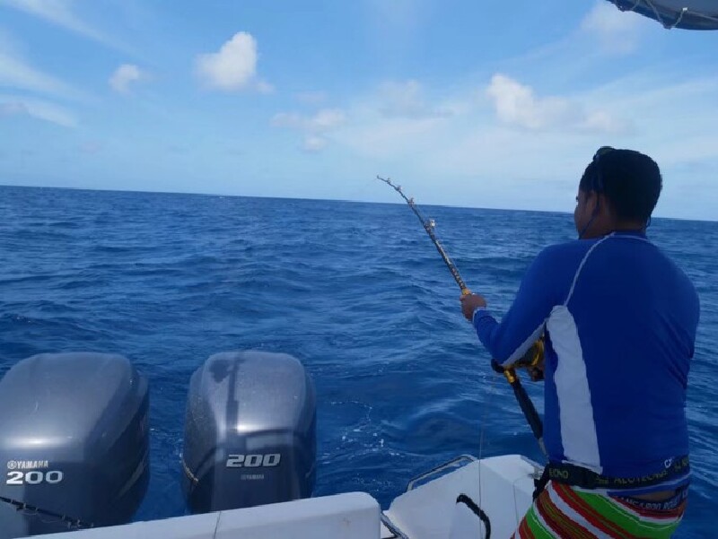 【逗比姐姐】蜜月十一日游迪拜+塞舌尔(含塞舌