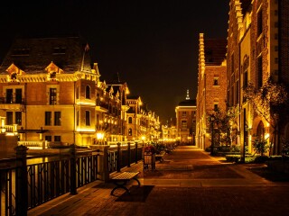 去大連旅游要多少錢_大連跟團還是自由行