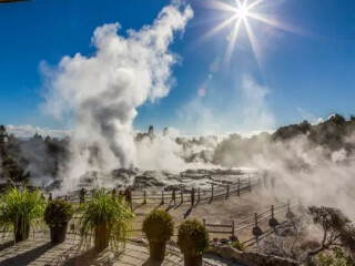 澳大利亞半自助游_澳大利亞旅游團(tuán)報(bào)價(jià)2021_以往國慶澳大利亞游價(jià)格