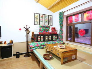 深圳报团去哈尔滨旅游_去哈尔滨游团_哈尔滨旅游苏梅岛