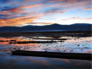 云南香格里拉旅游要多少錢跟團(tuán)_東莞到云南香格里拉游_2021去云南香格里拉跟團(tuán)多少錢
