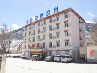 成都旅游最佳路线_成都散客旅游_跟团去成都旅游报价