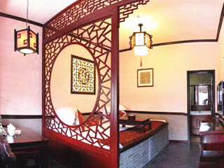 五臺(tái)山旅游大約多少錢_國(guó)慶五臺(tái)山游價(jià)格