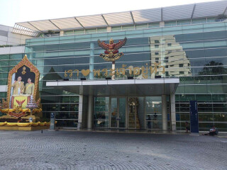泰国游报团_泰国旅游报_泰国最佳旅游