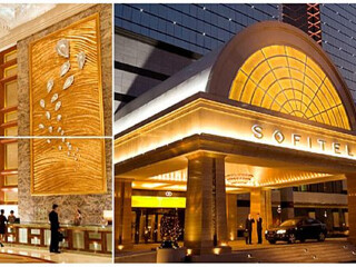 哈尔滨旅游费用多少_新加坡哈尔滨旅游_哈尔滨旅游询价