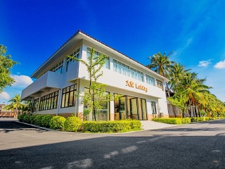 去海南旅游公司_去跟团旅游海南_海南旅游安排