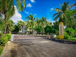 去海南旅游公司_去跟团旅游海南_海南旅游安排
