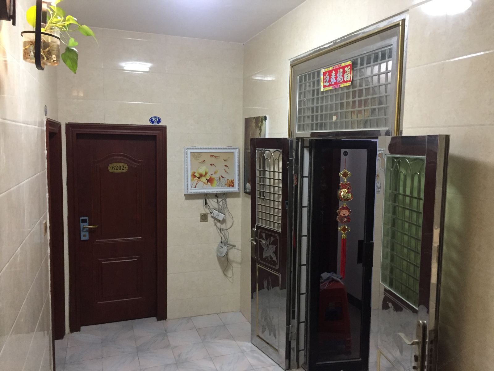 厦门北站来源江客栈