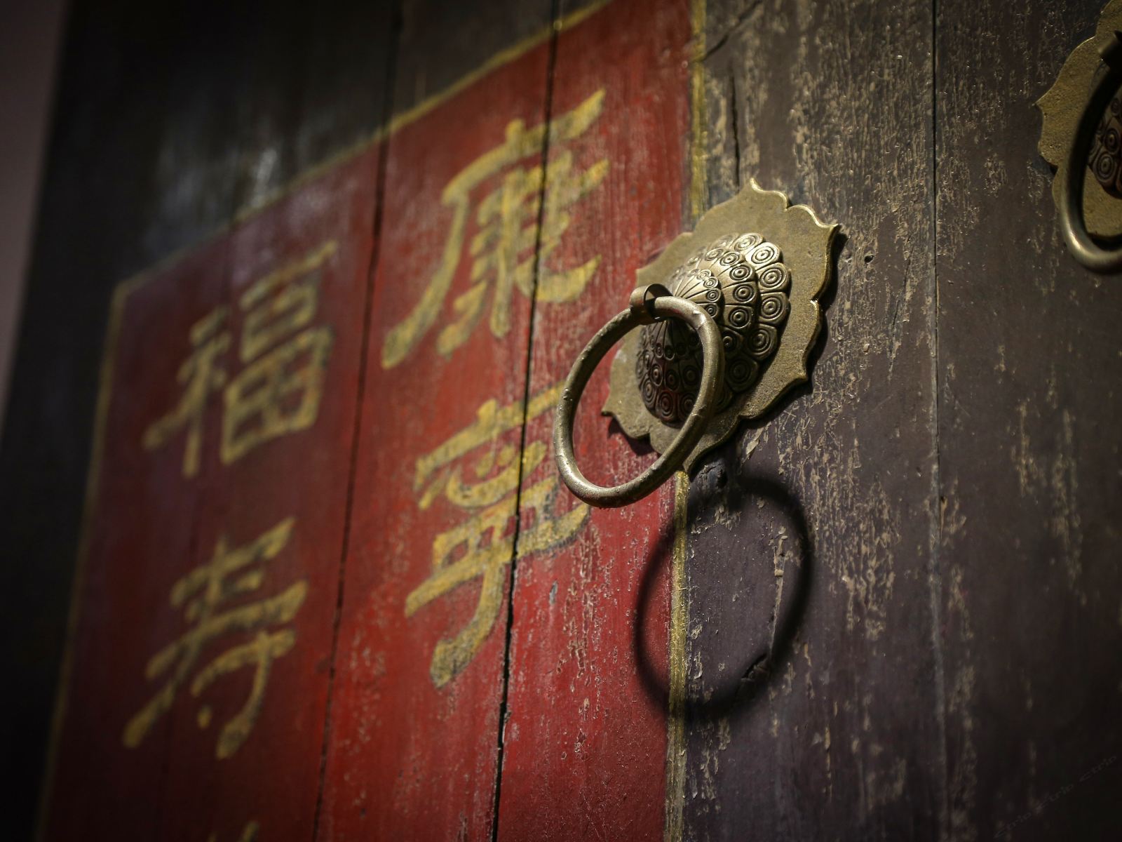 厦门香榭丽舍客栈
