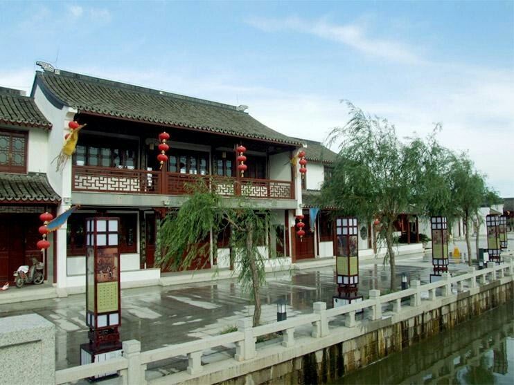 厦门北站E家客栈