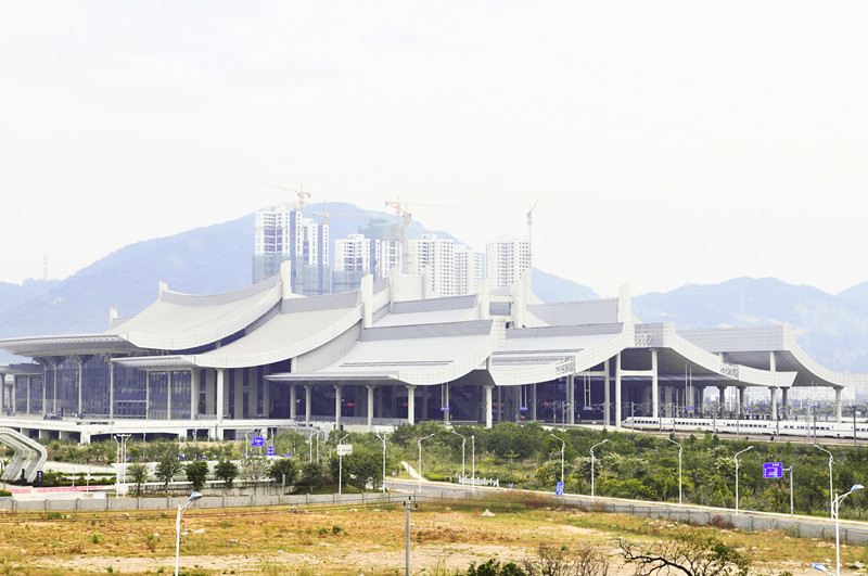 厦门星星旅馆
