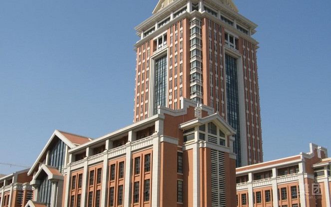 厦门和悦短租公寓诚毅学院店