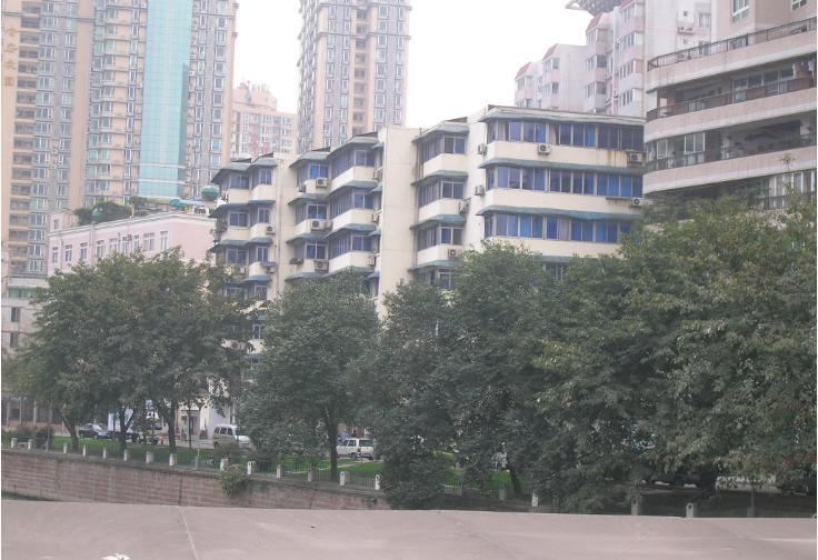 安逸个家(成都太古里店)