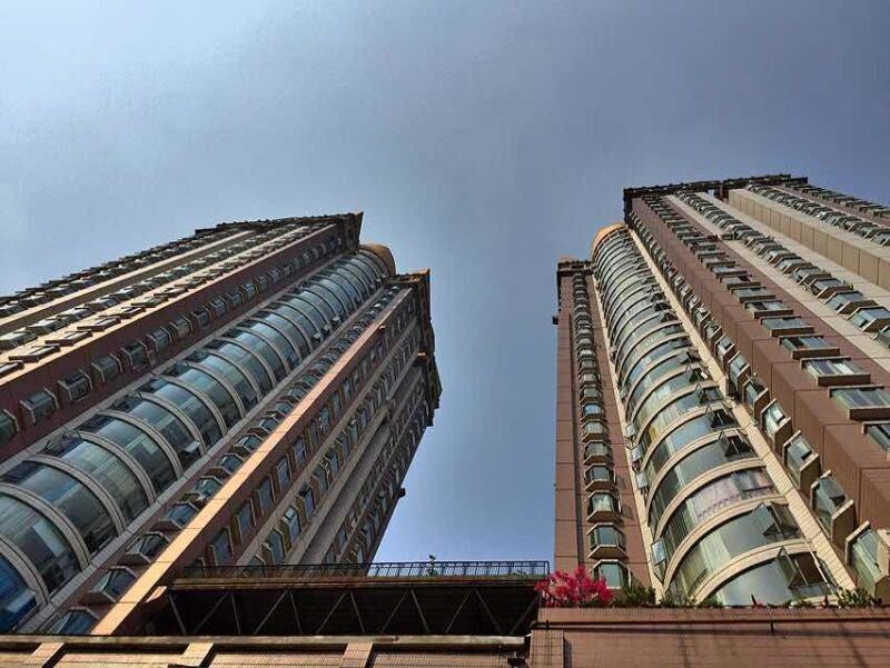 成都晨晨青年旅舍