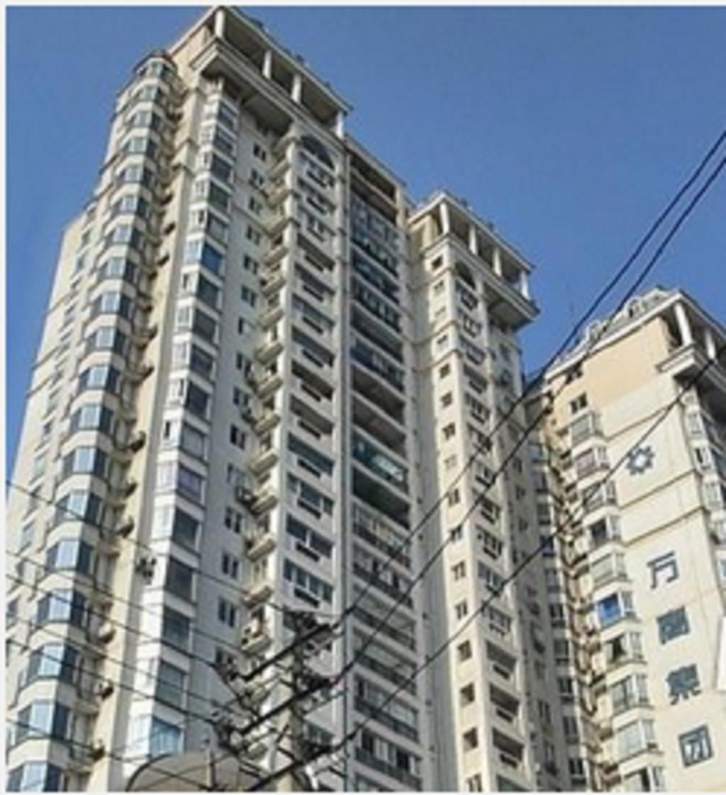 成都创业主题客栈