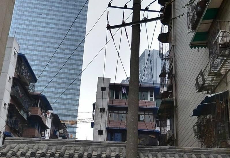 睿家公寓(成都东糠市二店)
