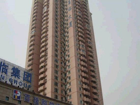 成都EXIT密室逃脱