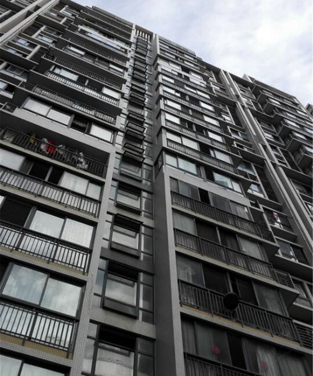 成都188公寓