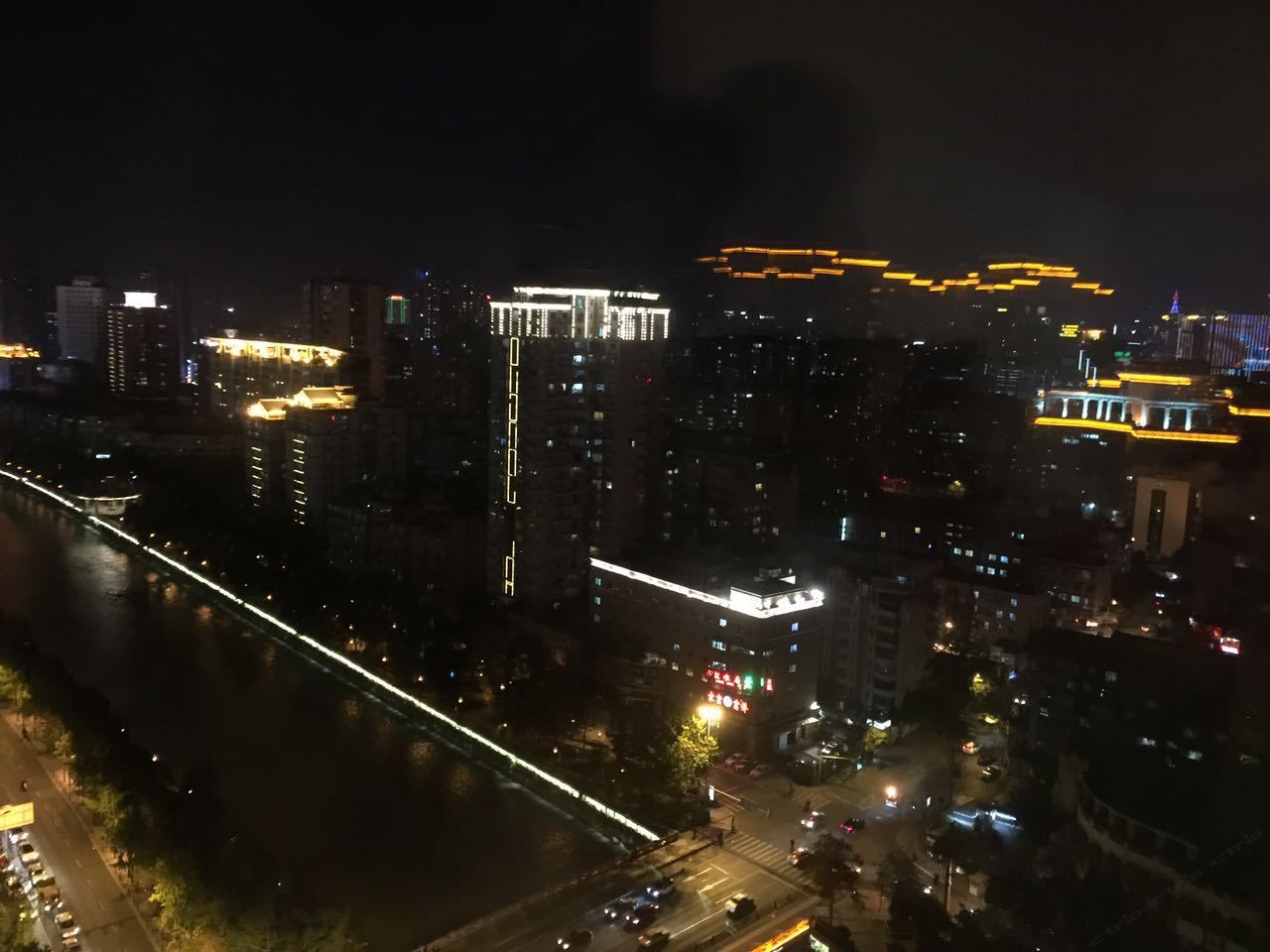 成都77家精品公寓