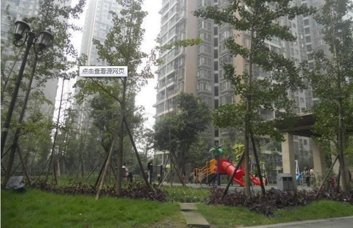 成都新龙门青年旅舍