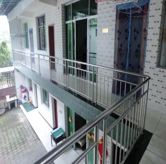 成都康寿苑