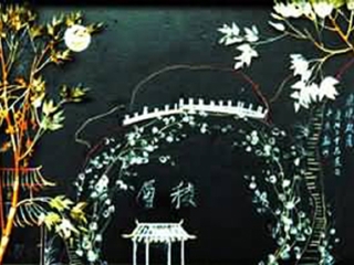 廈門(mén)鼓浪嶼自由行費(fèi)用_報(bào)團(tuán)去廈門(mén)鼓浪嶼多少錢(qián)_廈門(mén)鼓浪嶼旅游多少錢(qián)