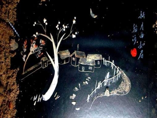 廈門(mén)鼓浪嶼自由行費(fèi)用_報(bào)團(tuán)去廈門(mén)鼓浪嶼多少錢(qián)_廈門(mén)鼓浪嶼旅游多少錢(qián)