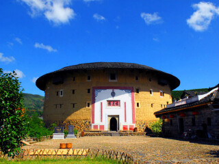 廈門旅游跟團(tuán)多少錢_廈門組團(tuán)旅游_廈門旅游需要多少錢