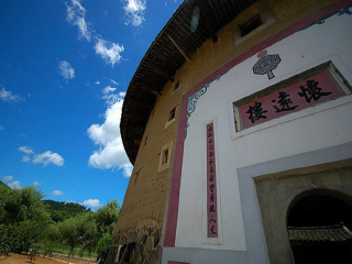 廈門旅游跟團(tuán)多少錢_廈門組團(tuán)旅游_廈門旅游需要多少錢