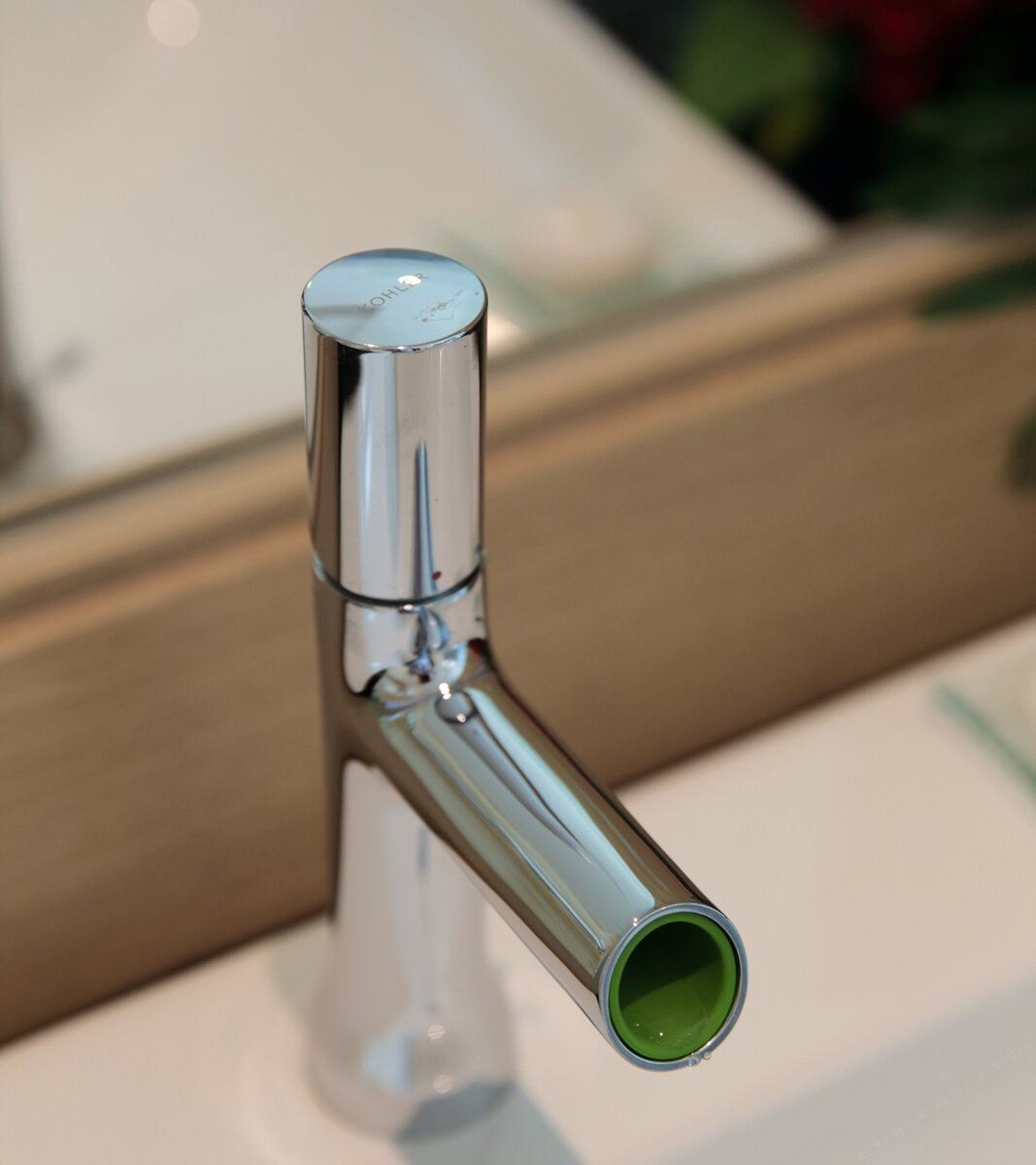 精致双床房