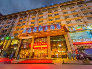 过年西双版纳旅游团_多少钱西双版纳旅游_西双版纳旅游跟团价