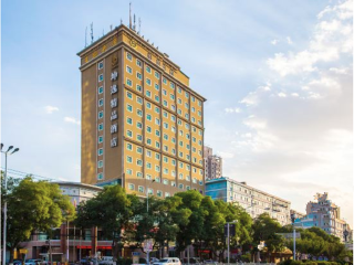 青海湖旅游多少錢_怎么去青海湖旅游_青海湖旅游價格多少跟團(tuán)