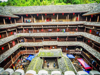 廈門旅游跟團(tuán)多少錢_廈門組團(tuán)旅游_廈門旅游需要多少錢