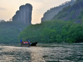 廈門旅游跟團(tuán)多少錢_廈門組團(tuán)旅游_廈門旅游需要多少錢