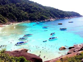 泰國(guó)普吉島旅游要多少錢2021_近期泰國(guó)普吉島游價(jià)格_泰國(guó)普吉島旅行團(tuán)旅游報(bào)價(jià)