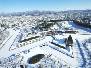 从深圳到日本北海道旅游_日本北海道六日旅游_日本北海道11日游价格