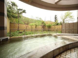 从深圳到日本北海道旅游_日本北海道六日旅游_日本北海道11日游价格