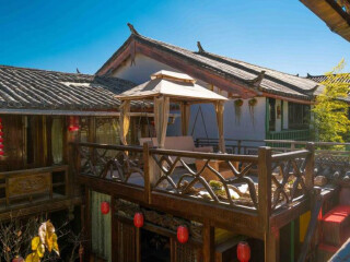 報團去云南大理麗江多少錢_國慶云南大理麗江游價格_深圳到云南大理麗江旅游報價