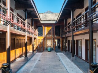 去云南6日旅游_云南2人旅游需要多少钱_旅行线路云南