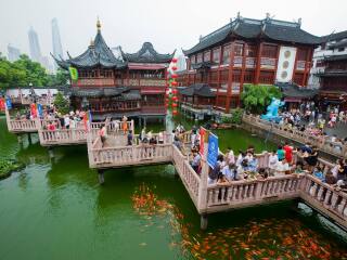 到黃山游跟團(tuán)_黃山組團(tuán)旅游_黃山旅游行程單