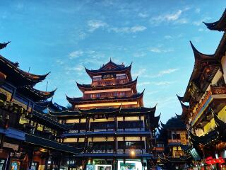 到黃山游跟團(tuán)_黃山組團(tuán)旅游_黃山旅游行程單