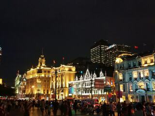 到黃山游跟團(tuán)_黃山組團(tuán)旅游_黃山旅游行程單