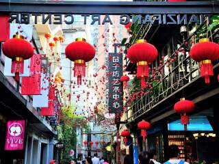到黃山游跟團(tuán)_黃山組團(tuán)旅游_黃山旅游行程單