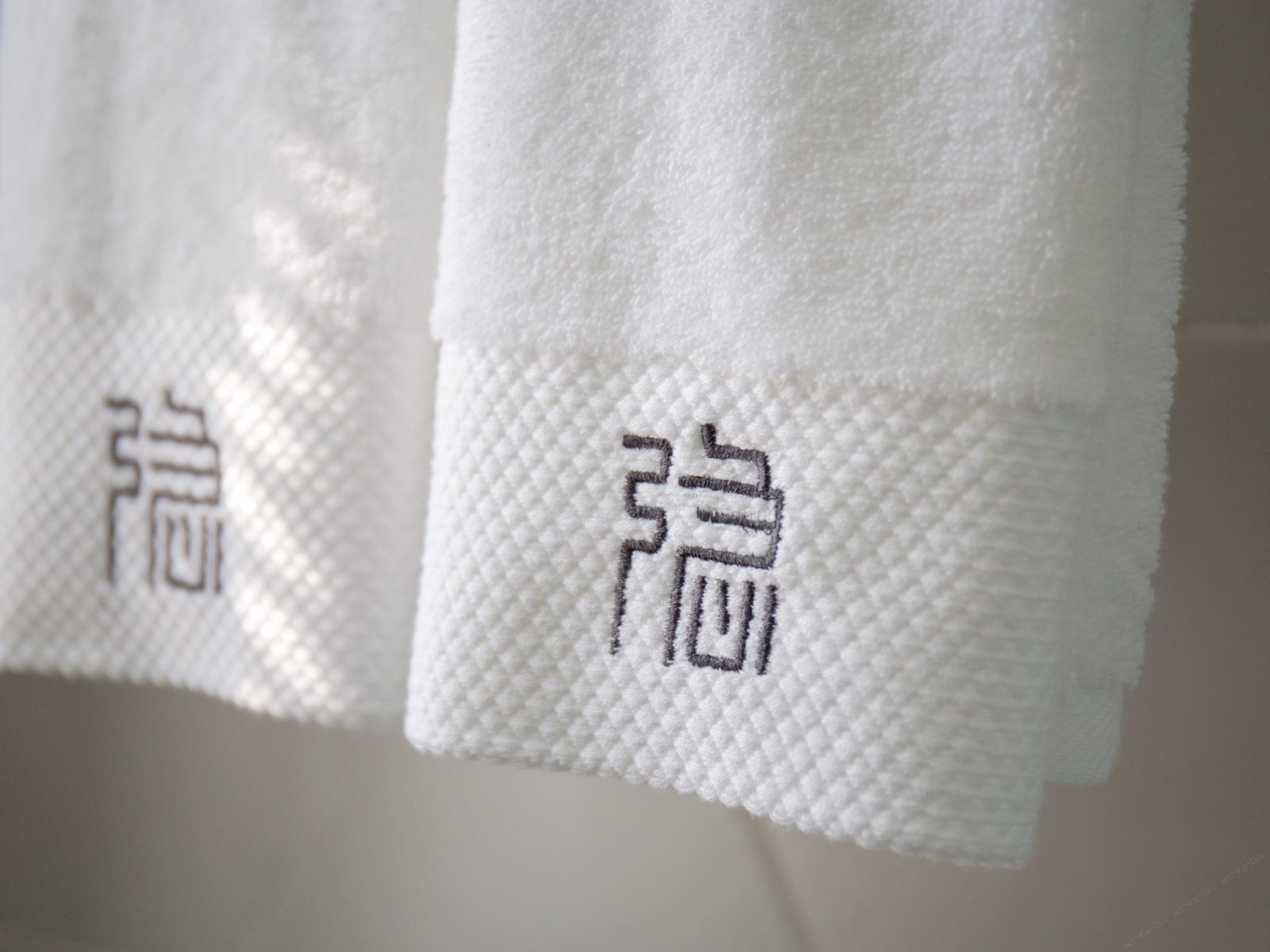 舒适大床房
