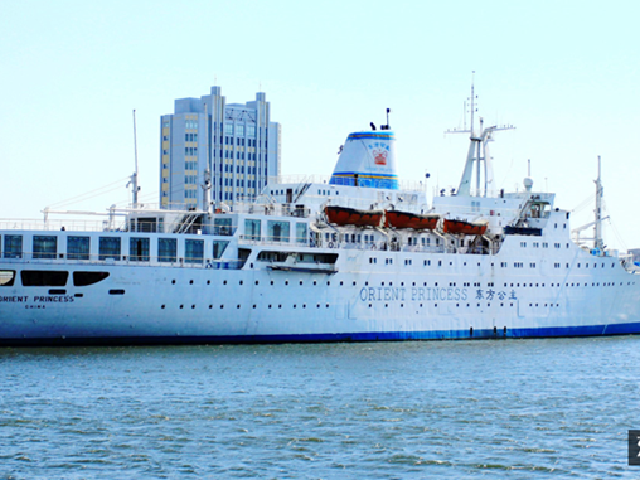 【暑期】曼谷+芭提雅5晚6日游 淮安E3直飞,全