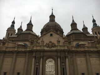 九寨沟旅游网_九寨沟游旺季价格_九寨沟旅游要多少钱2023