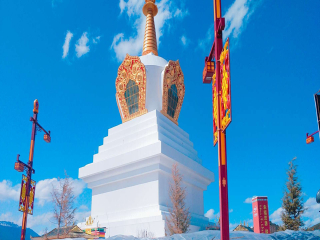云南麗江旅游報(bào)價(jià)_云南麗江旅游價(jià)格多少_云南麗江組團(tuán)旅游